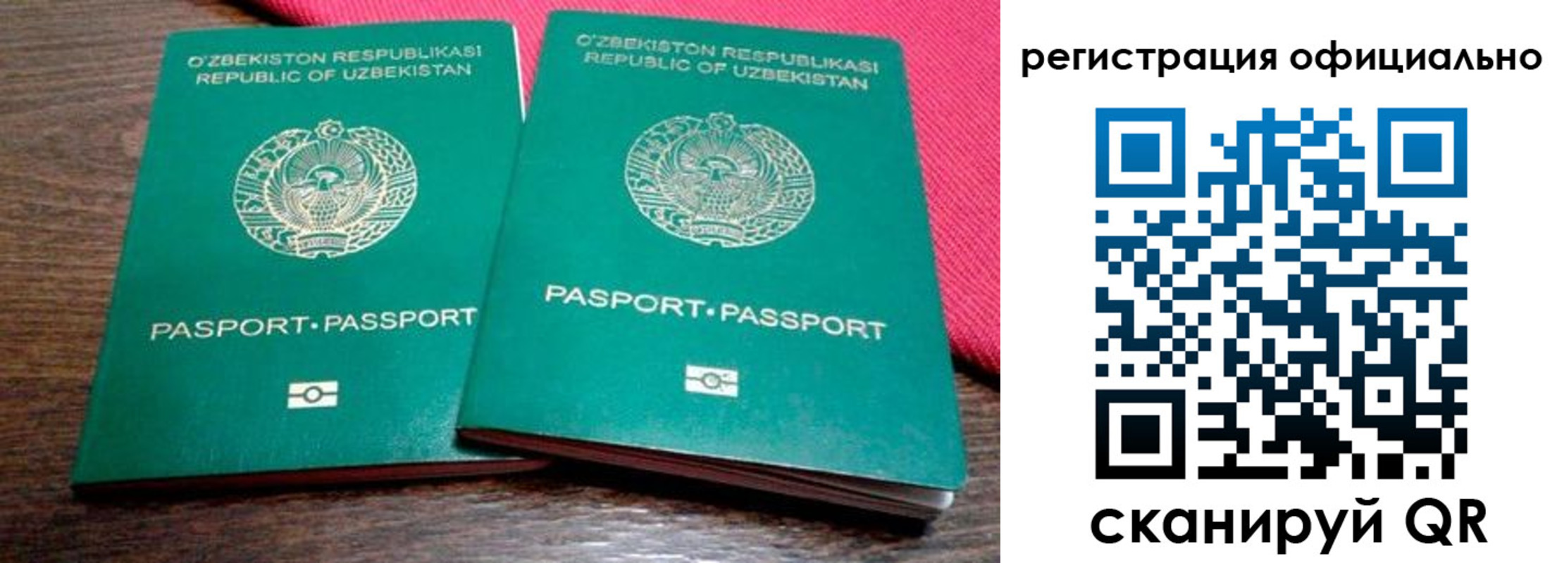 прописка регистрация в Морозовске